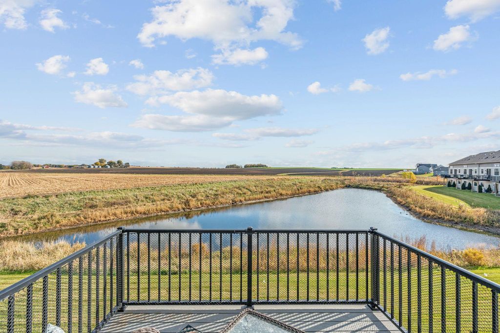 18126 Garland Path, Lakeville, MN 55044