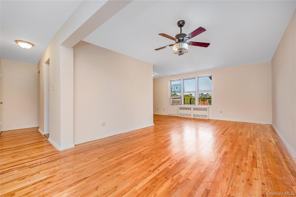 83-36 Beverly Road 6C, Kew Gardens, NY 11415 — photo 2