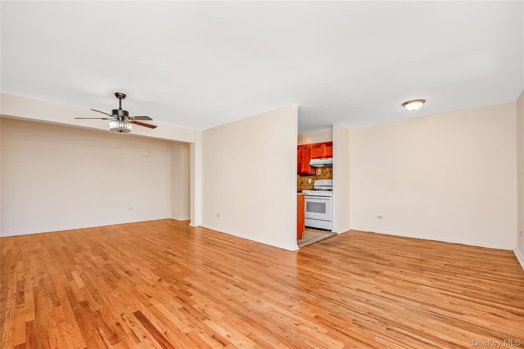 83-36 Beverly Road 6C, Kew Gardens, NY 11415 — photo 5
