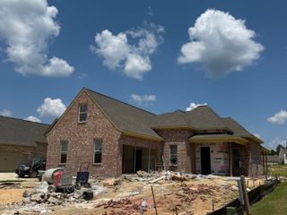 220 Bronson Bend, Flowood, MS 39232