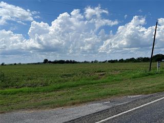 000 Fm-1468, Markham, TX 77456