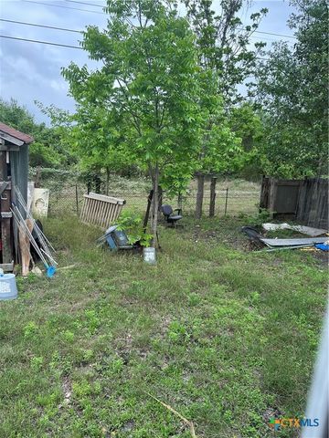 2810 Singlefoot Lane, Austin, TX 78744