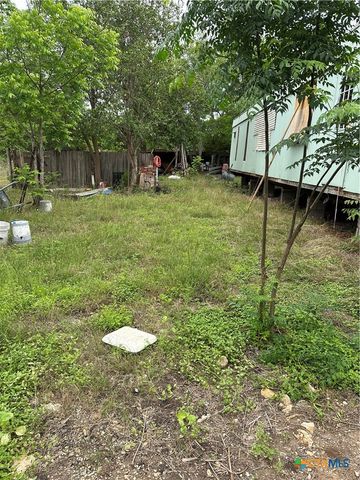 2810 Singlefoot Lane, Austin, TX 78744