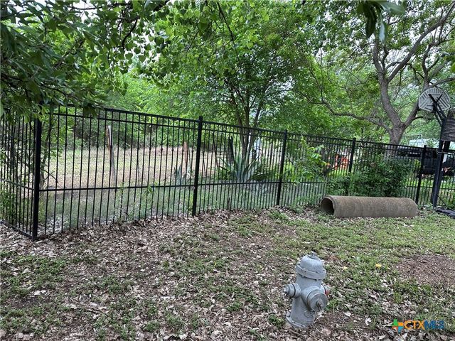 2810 Singlefoot Lane, Austin, TX 78744