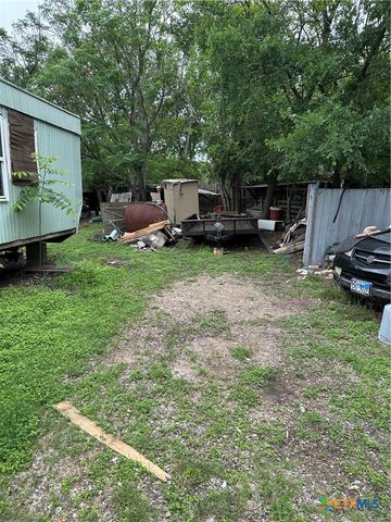2810 Singlefoot Lane, Austin, TX 78744
