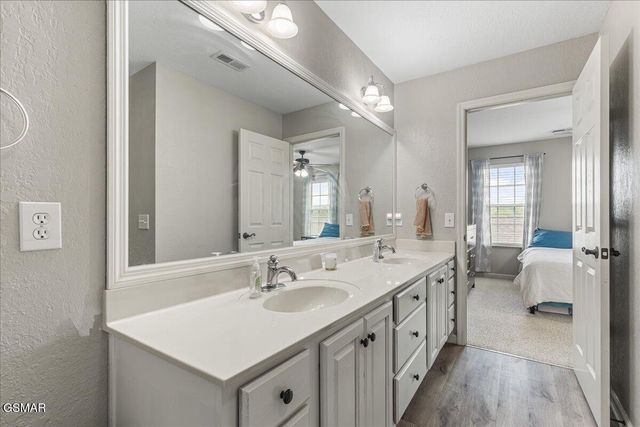 410 Ashbury Circle, Sweetwater, TN 37874