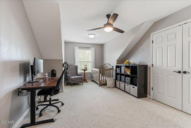 410 Ashbury Circle, Sweetwater, TN 37874