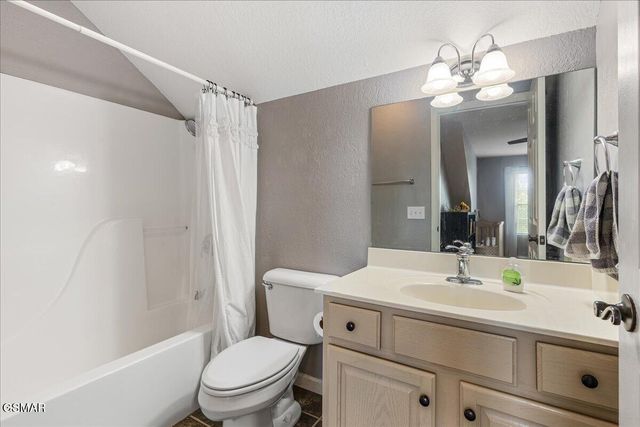 410 Ashbury Circle, Sweetwater, TN 37874