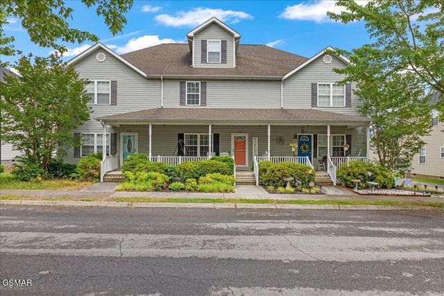 410 Ashbury Circle, Sweetwater, TN 37874