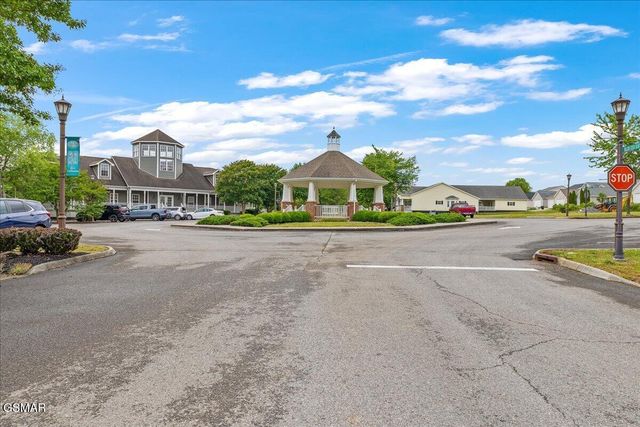 410 Ashbury Circle, Sweetwater, TN 37874