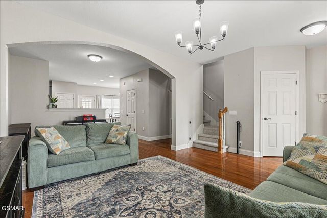 410 Ashbury Circle, Sweetwater, TN 37874