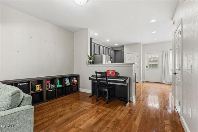 410 Ashbury Circle, Sweetwater, TN 37874