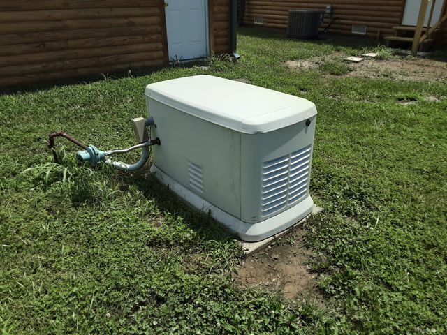 10665 S 1275 Road, Stockton, MO 65785