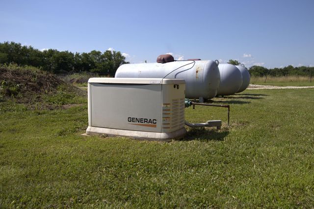 10665 S 1275 Road, Stockton, MO 65785