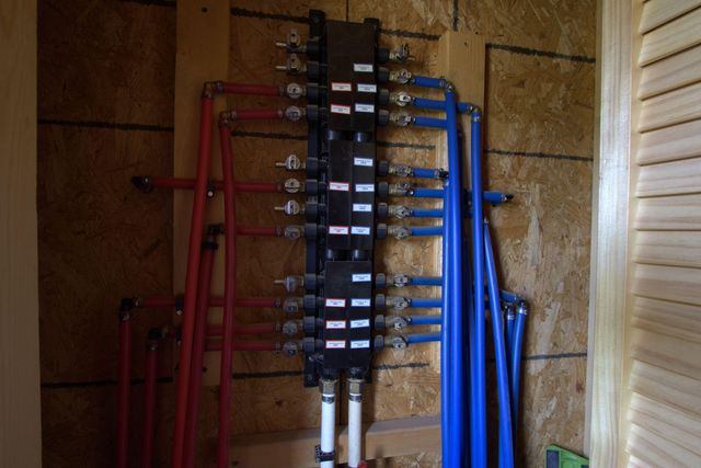 10665 S 1275 Road, Stockton, MO 65785