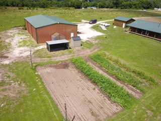 10665 S 1275 Road, Stockton, MO 65785