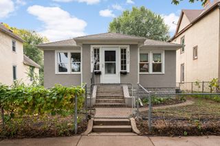3212 19th Avenue S, Minneapolis, MN 55407