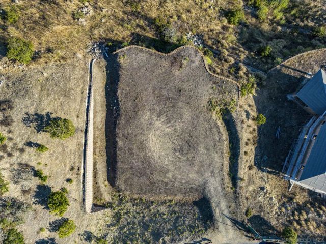 Camino De Arriba 148, Rancho Santa Fe, CA 92067