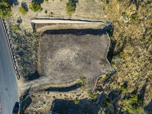 Camino De Arriba 148, Rancho Santa Fe, CA 92067