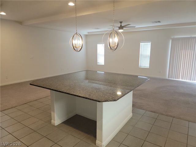 7123 Black Sage Street, Las Vegas, NV 89118