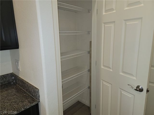 7123 Black Sage Street, Las Vegas, NV 89118