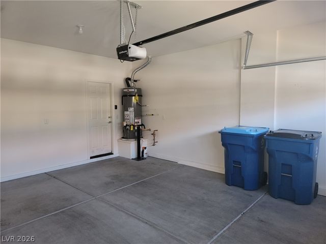 7123 Black Sage Street, Las Vegas, NV 89118