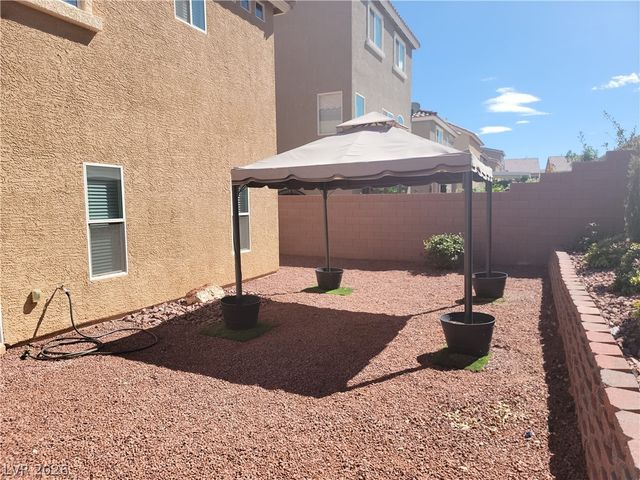 7123 Black Sage Street, Las Vegas, NV 89118