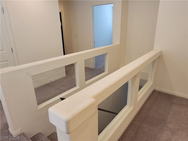 7123 Black Sage Street, Las Vegas, NV 89118