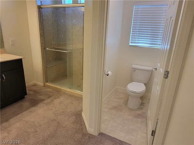 7123 Black Sage Street, Las Vegas, NV 89118