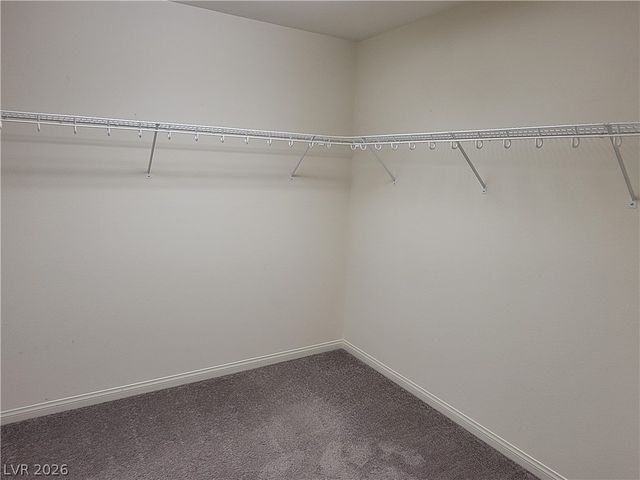 7123 Black Sage Street, Las Vegas, NV 89118