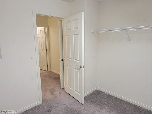 7123 Black Sage Street, Las Vegas, NV 89118