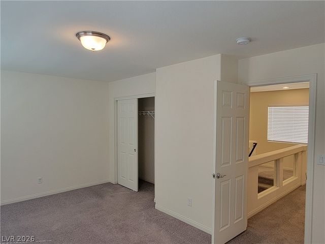 7123 Black Sage Street, Las Vegas, NV 89118