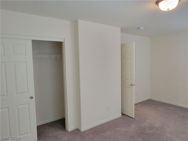 7123 Black Sage Street, Las Vegas, NV 89118