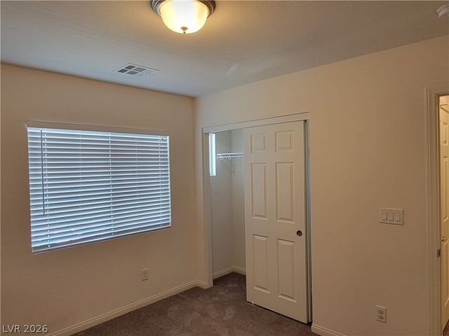 7123 Black Sage Street, Las Vegas, NV 89118