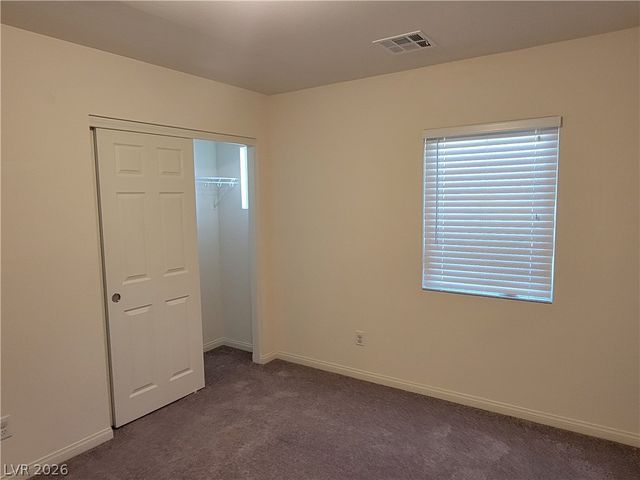 7123 Black Sage Street, Las Vegas, NV 89118