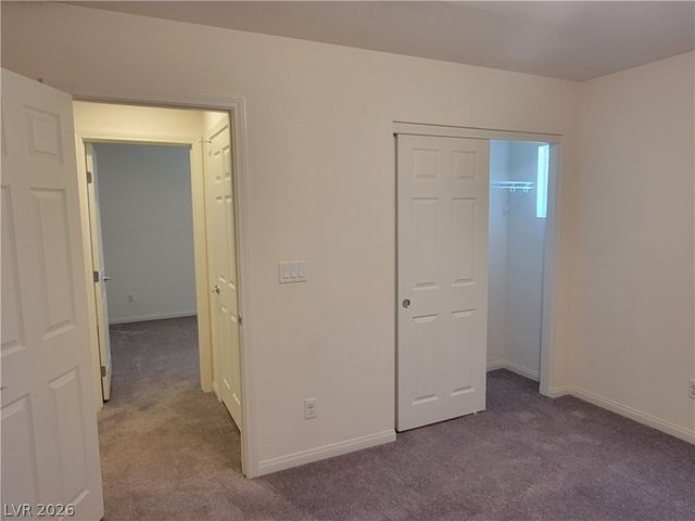 7123 Black Sage Street, Las Vegas, NV 89118