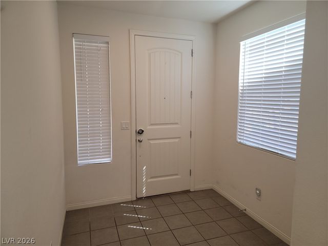 7123 Black Sage Street, Las Vegas, NV 89118