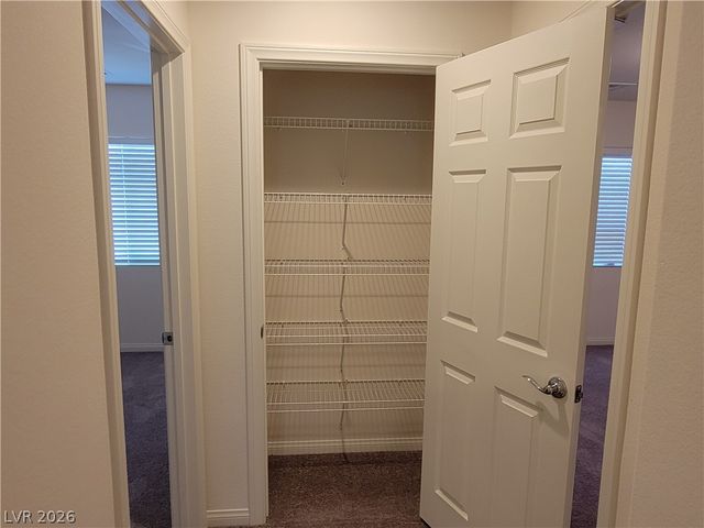 7123 Black Sage Street, Las Vegas, NV 89118