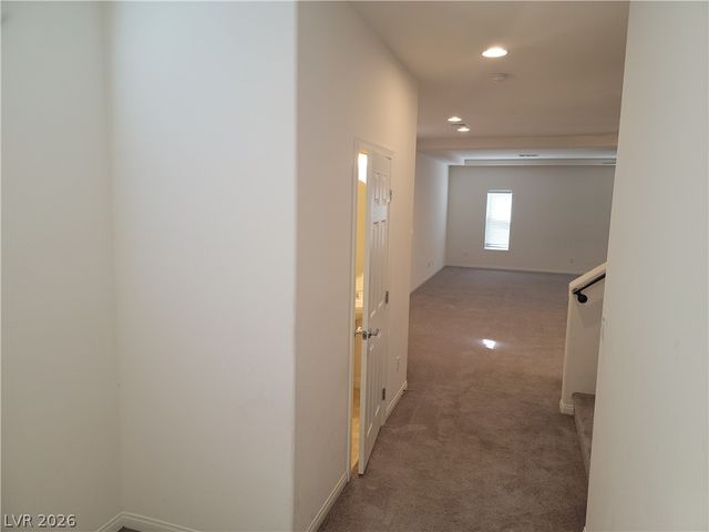 7123 Black Sage Street, Las Vegas, NV 89118