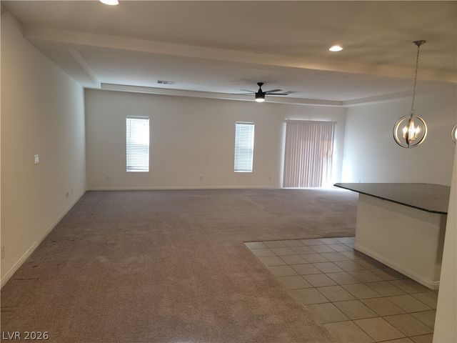 7123 Black Sage Street, Las Vegas, NV 89118