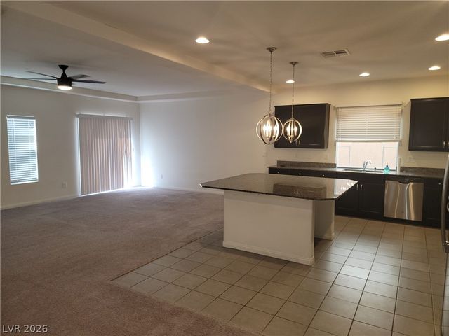 7123 Black Sage Street, Las Vegas, NV 89118
