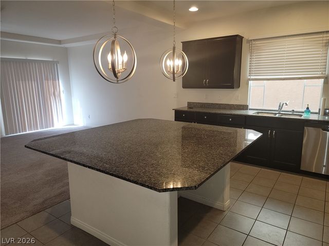 7123 Black Sage Street, Las Vegas, NV 89118