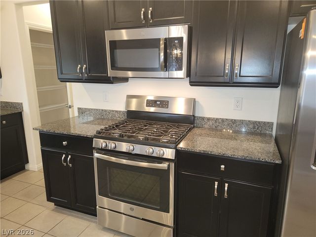 7123 Black Sage Street, Las Vegas, NV 89118