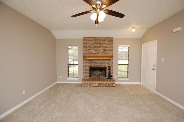 3065 County Road 855c, Alvin, TX 77511