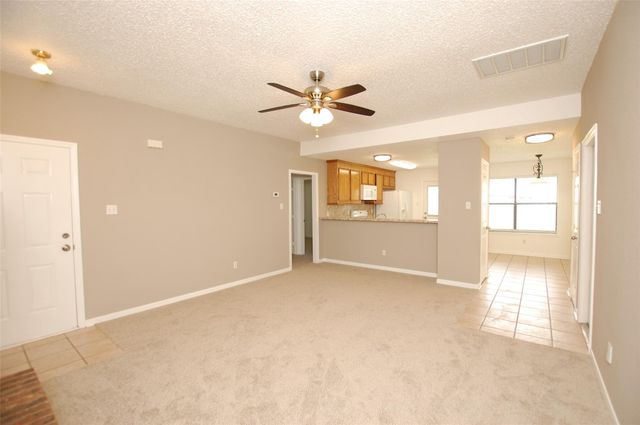 3065 County Road 855c, Alvin, TX 77511