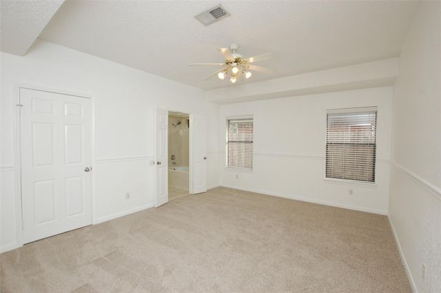 3065 County Road 855c, Alvin, TX 77511