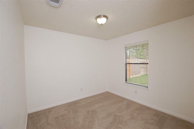 3065 County Road 855c, Alvin, TX 77511