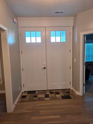 1049 Chesapeake Cove Drive, Lafayette, IN 47909