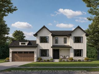 701 Lincoln Avenue W, Highland Park, IL 60035