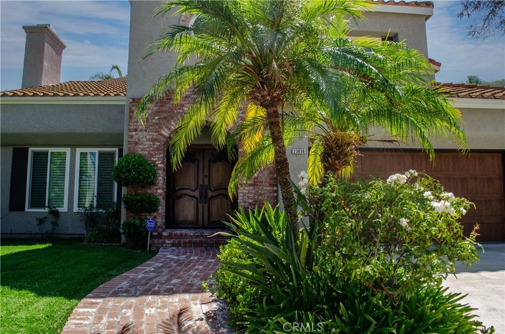 23856 Stagg Street, West Hills, CA 91304 — photo 2